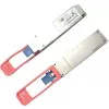 Cisco QSFP-40G-SR4-S tinklo siųstuvas-imtuvas
