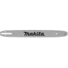 Makita 191G34-7 kreipiamoji plokštė 40 cm 1,3 mm 3/8 (191G34-7)