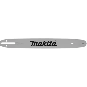Makita 191G34-7 kreipiamoji plokštė 40 cm 1,3 mm 3/8 (191G34-7)