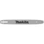Makita 191G34-7 kreipiamoji plokštė 40 cm 1,3 mm 3/8 (191G34-7)