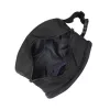 Kelioninis krepšys Eco Travel TOILETRY/BLACK 8409 Rivacase