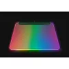 Razer Firefly V2 Pro žaidimų pelės kilimėlis Phantom Green Edition