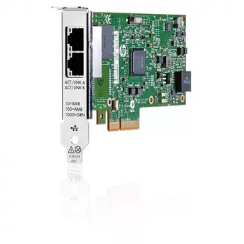Eterneto 1GB 2P plokštė 361TADAPTER HPE