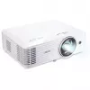 Acer S1386WHN – DLP projektorius, trumpo fokusavimo, 3D, 3600 lm, WXGA (1280x800), 16:10, 720p