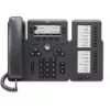 Cisco KEM 6800/SERIES MPP IN