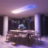 Nanoleaf NF083E00-1SL protingos lubinės šviesos plokštė