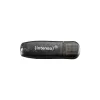 INTENSO atmintukas USB 2.0 16 GB juodas 3502470