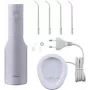 Belaidis burnos irigatorius Panasonic EW-DJ27 0,2 l Baltas