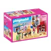 Playmobil 70206 Nuotykių/veiksmo žaidimų rinkinys lėlių nameliui