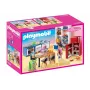 Playmobil 70206 Nuotykių/veiksmo žaidimų rinkinys lėlių nameliui