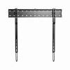 Sbox PLB-7036F fiksuotas sieninis laikiklis (43-80 col./40kg/600x300)