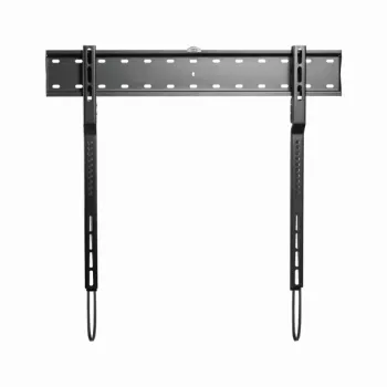 Sbox PLB-7036F fiksuotas sieninis laikiklis (43-80 col./40kg/600x300)