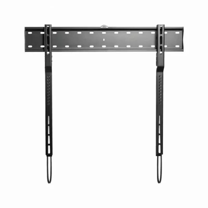 Sbox PLB-7036F fiksuotas sieninis laikiklis (43-80 col./40kg/600x300)