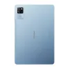 Planšetinis kompiuteris BLACKVIEW Tab 60 10.1 colio Allwinner A523, 8 GB RAM, 128 GB, Android 14, Mėlyna