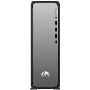 HP Omnidesk Slim Desktop S03-0153ng - Intel i5-14400, 16GB RAM, 512GB SSD, Intel UHD grafika, W11
