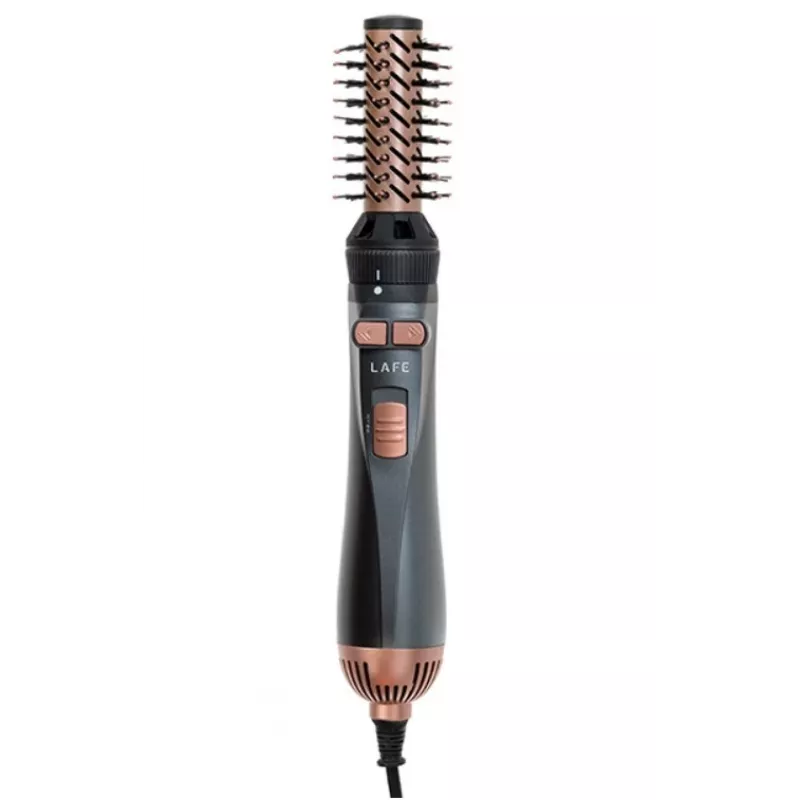 Plaukų tiesintuvas LAFE LAFLOK47536 su „Sleek & Shine“ technologija