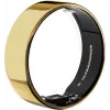 Ultrahuman Ring Air Bionic Gold dydis 9