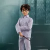 Harry Potter išskirtinio dizaino kolekcijos lėlė