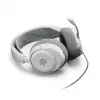 Ausinės žaidimams Steelseries Arctis Nova 1P