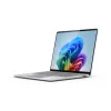 Nešiojamas kompiuteris Microsoft Surface Laptop 7 13,8 col. Qualcomm Snapdragon 16GB 512GB Adreno GPU Windows 11 Pro