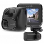 Mio MiVue C595WD (su galine kamera T30), Full HD, STARVIS, Speedcam | GPS | Wi-Fi