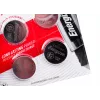 Energizer baterija specializuota CR2032, 4 vnt., 3V, ECO