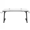 GAMING STALAS HUZARO HERO 2.5 BALTA
