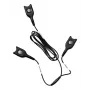 Laidas EPOS ATC 1 (ED-ED)
