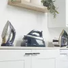 Lyginimo lygintuvas Beldray BEL01621FVDE Powerlite 3200W