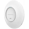 Belaidis prieigos taškas Grandstream GWN7660E 2.4 GHz 5 GHz