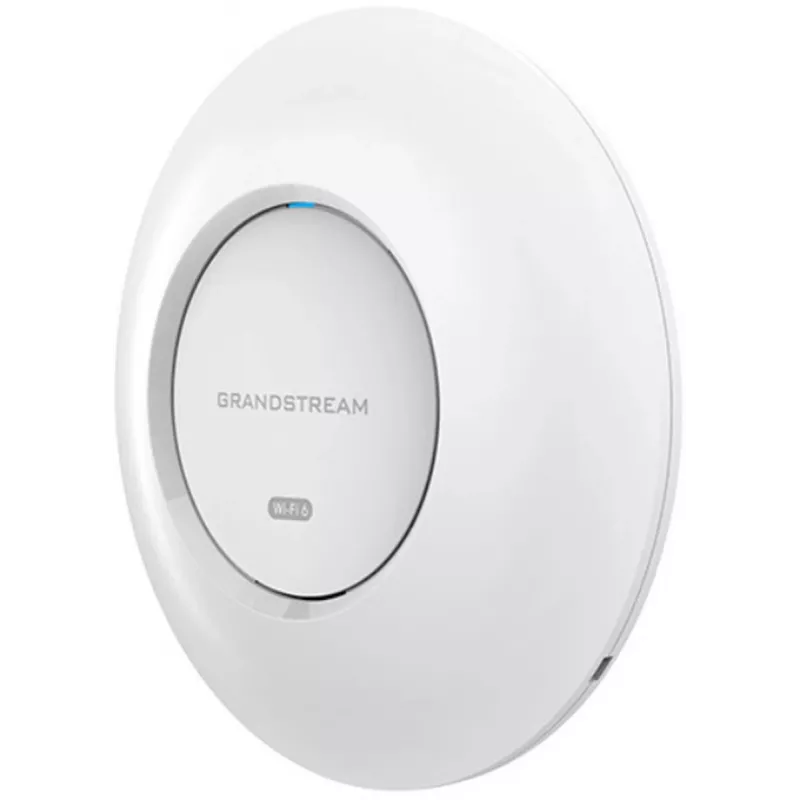 Belaidis prieigos taškas Grandstream GWN7660E 2.4 GHz 5 GHz