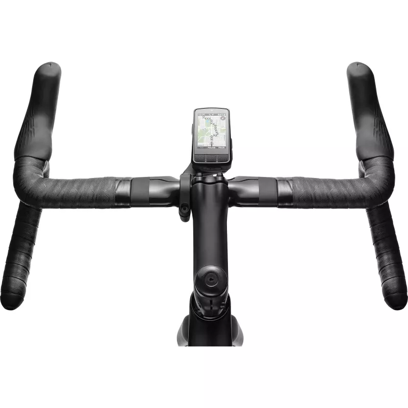 Belaidis dviračių kompiuteris Wahoo ELEMNT Bolt V3 – GPS, 2,3 colio TFT ekranas, 32 GB atmintis, IPX7, Bluetooth 5.0, ANT+