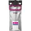 Epson C13T13M340 rašalo kasetė 1 vnt. Originali Extra (Super) High Yield Magenta