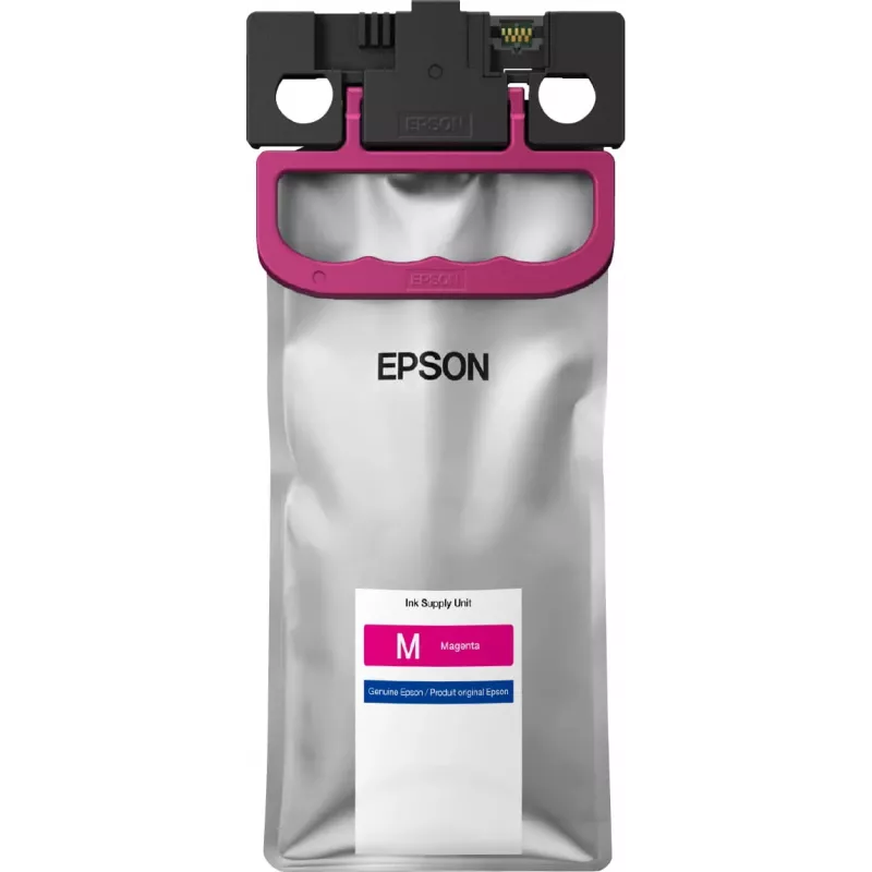 Epson C13T13M340 rašalo kasetė 1 vnt. Originali Extra (Super) High Yield Magenta