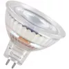 Osram LED MR16 35 36° 3.4W 827 GU5.3 LED reflektoriaus lemputė