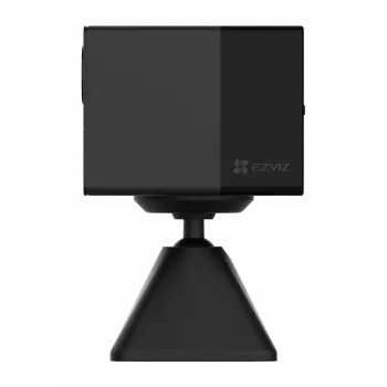 EZVIZ CS-CB2 IP kamera, 2 MP, 2,8 mm, IP20, H.264/H.265, MicroSD iki 512 GB
