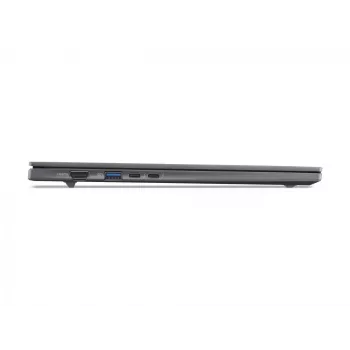 Nešiojamas kompiuteris Acer TravelMate X4 TMX414-51 14 colių WUXGA, Intel Core Ultra 5 226V, 16 GB RAM, 512 GB SSD, Windows 11 Pro