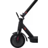 SENCOR SCOOTER ONE 2020 savaiminio balansavimo elektrinis paspirtukas