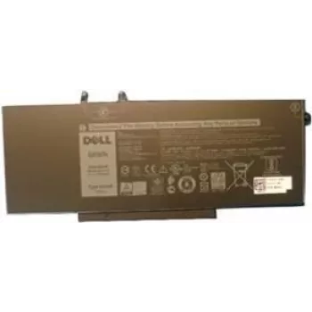 DELL N35WM baterija