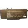 DELL N35WM baterija