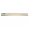 Sharp MX-620TL (MX620TL) Pirminio perkėlimo mentės rinkinys