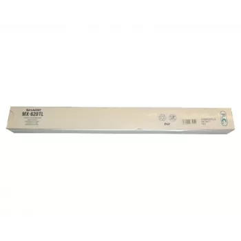 Sharp MX-620TL (MX620TL) Pirminio perkėlimo mentės rinkinys
