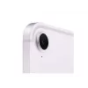 iPad mini Wi-Fi + Cellular 128GB Violetinė
