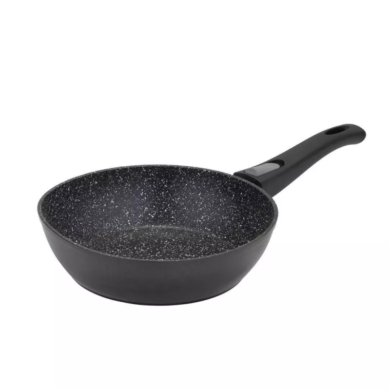 Resto Kitchenware Aries universali keptuvė apvali