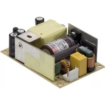 Maitinimo adapteris MEAN WELL EPS-65S-12 65W 12V 80-264V