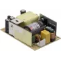 Maitinimo adapteris MEAN WELL EPS-65S-12 65W 12V 80-264V