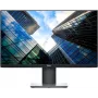 Monitorius Dell LED 24 colių W125813165 24 coliai LED LCD 1920x1080