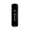 USB atmintukas Transcend 16GB USB Type-A 3.2 Gen 1 JetFlash 750