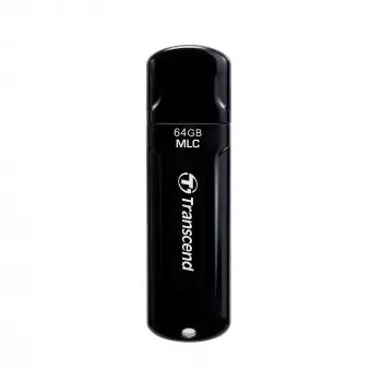 USB atmintukas Transcend 16GB USB Type-A 3.2 Gen 1 JetFlash 750