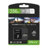 MicroSDXC 256 GB PNY PRO Elite P-SDU256V32100PRO-GE
